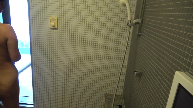 Strix: Online ophalen nr. 137 gevoelig natuurlijk rondborstig universiteitsmeisje gecreampied