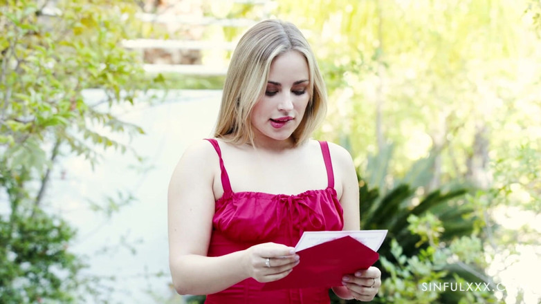 Sinfulxxx: Il y aura des surprises 1 - Sinfulxxx
