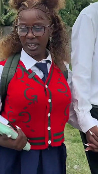 Highschool Sex Life (full Video}