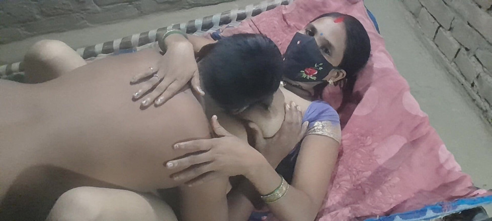 Renudbf: Сексуальная жена отчаянно хочет хардкорный секс