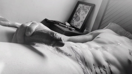 Classico: Žhavá honění