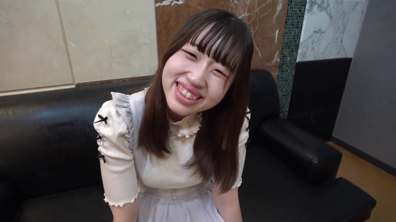 Studio Modern Shunga - JAV: Asian Angel - 18903