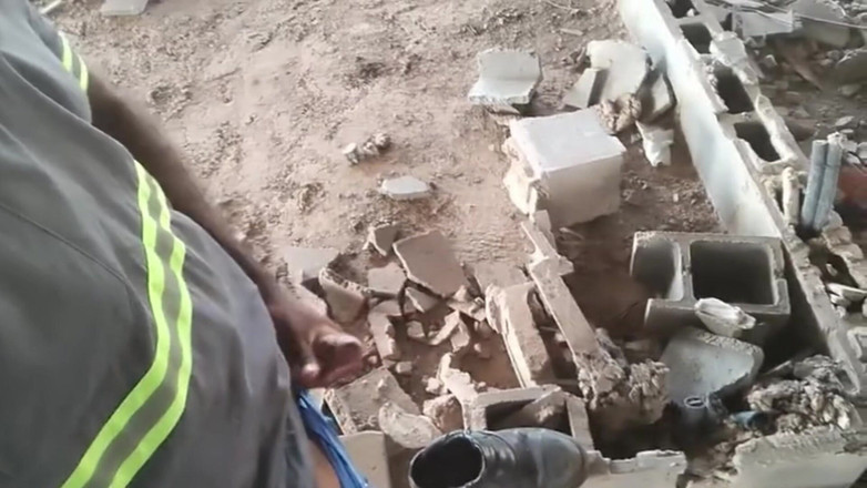 TheBlacKHunterr: pada but saya