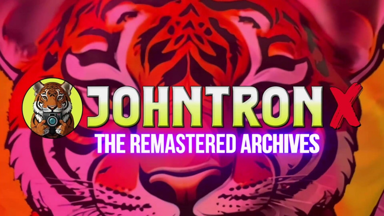 John Tron X: Johntronx - Gorgeous Girl Dee Fucked While Lying in Bed Moaning