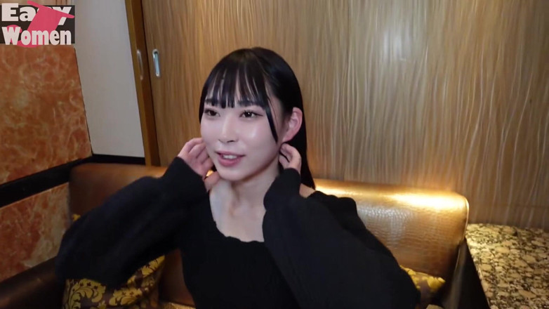 Cheaters Japan: นางฟ้าเอเชีย 24252