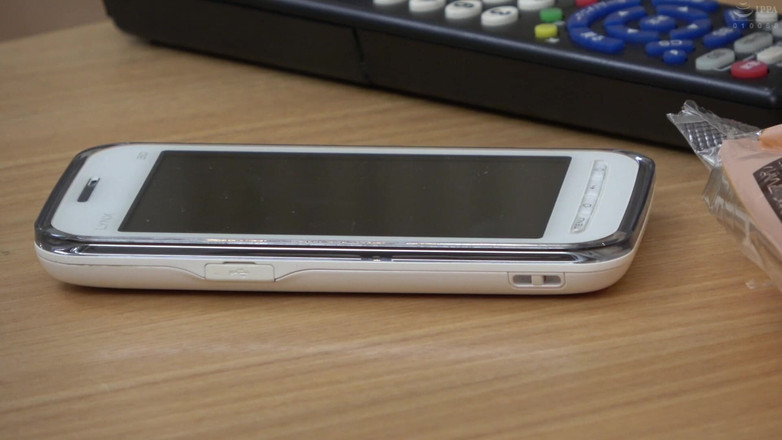 Vulture: Adik tiriku yang super sange ini nggak bisa mengontrol keinginanku...