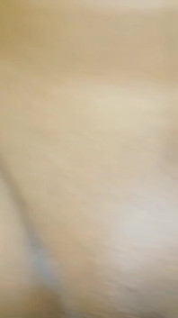 Tak Tvrdě, Velká Prsa Šukají Tak Tvrdě, Nemůžu Vám Říct, Kluci Mi Věří