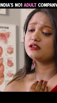 Doctor Fucked His Patient beech Wali Sui One