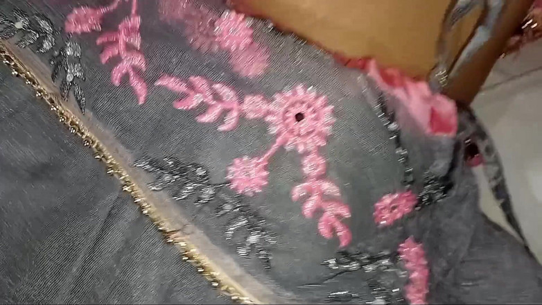 MrsShivani: Meine freundin von frau freundinnen war auf sex nach der...