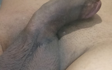 HemoShovel: Süßer Asiatischer Junge, Masturbation