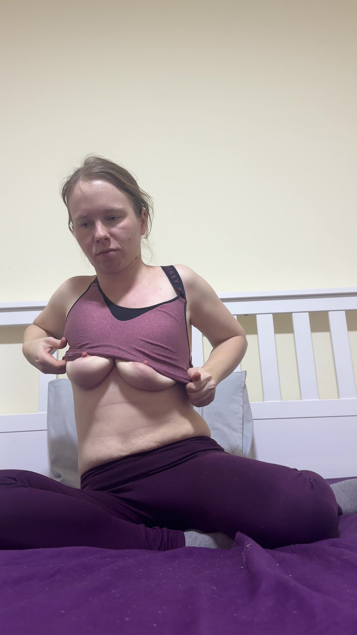 SweetLucy96: Sporty na materacach