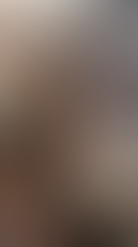 Body Builder Angelina First Porn Movie