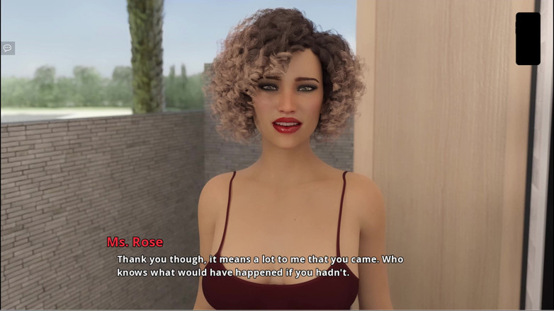 Johannes Gaming: College Kings 16 saiu com Riley e Amber