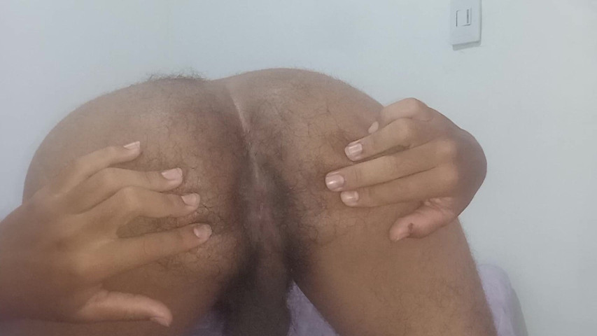 Run While Looking at My Ass (Black new) Run While Looking at My Ass (Black new)