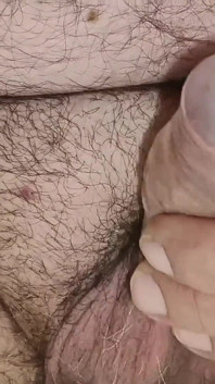 Rád sleduji gay porno