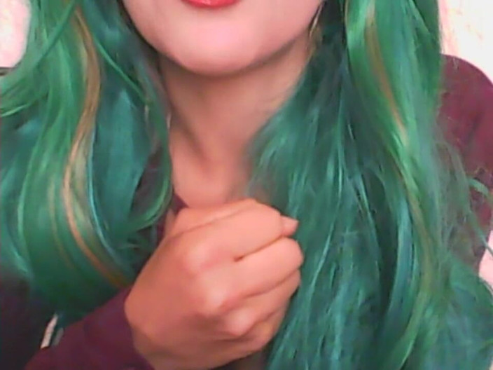 savannahamatoriale: Nemravný wanker ...