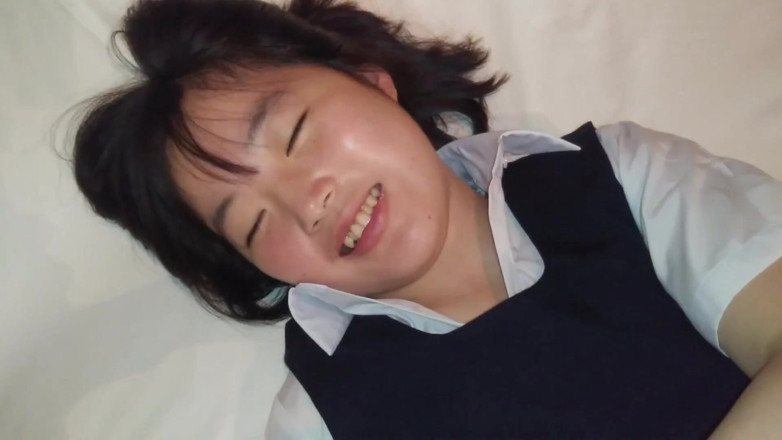 tomometal65: Saku-chan, édition moyenne