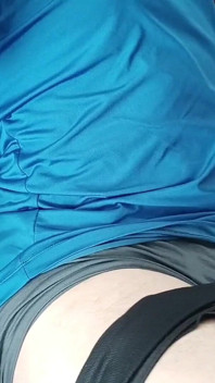 Ahoj, Jsem Mayaa, Podívej Se Na Moje Videa