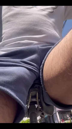 Japanese daddy: 私の卵