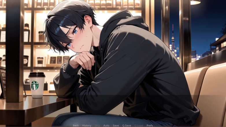 Wickedgammes studio: Geständnisse einer molligen Ehefrau (Teil 11)