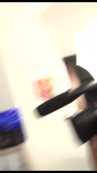 Rozkošné holky na castingu šukají v orgii