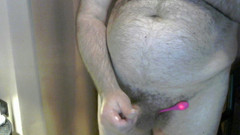 Coach Karl dude lodge: Huấn luyện viên Karl Show trên Live Cam