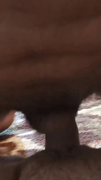 Stepfather Fucks Me Well