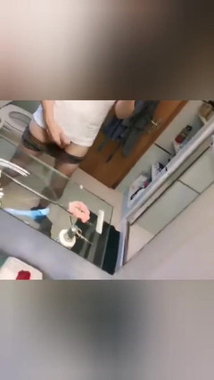 Rafael Torreano: हॉट डैडी ने विशाल वीर्य शॉट के साथ हिलाते हुए पकड़ा