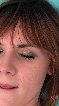 Una compilation di yanks: sborra in faccia