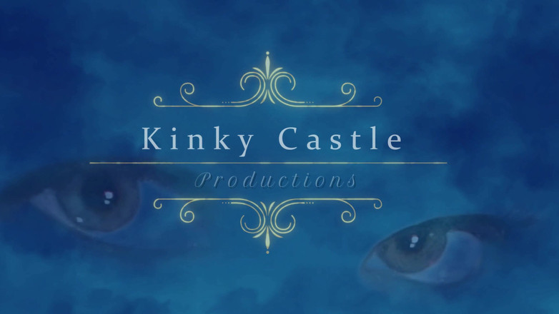 Kinky Castle: Sheela sinner schiava in bagno trapanata