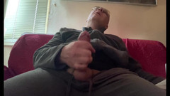 Alex Art: Film7544455322