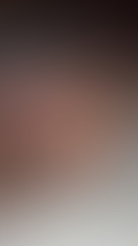 20250727_010616.mp4