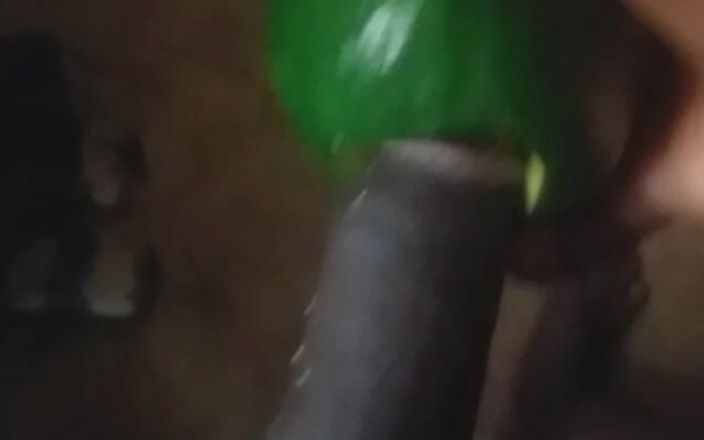 Badman4606: Zwarte Naija lekt video. Bekijk volledige video op Faphouse.