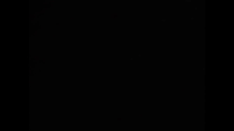 King Of Amateur: Anche a Dio e Martina