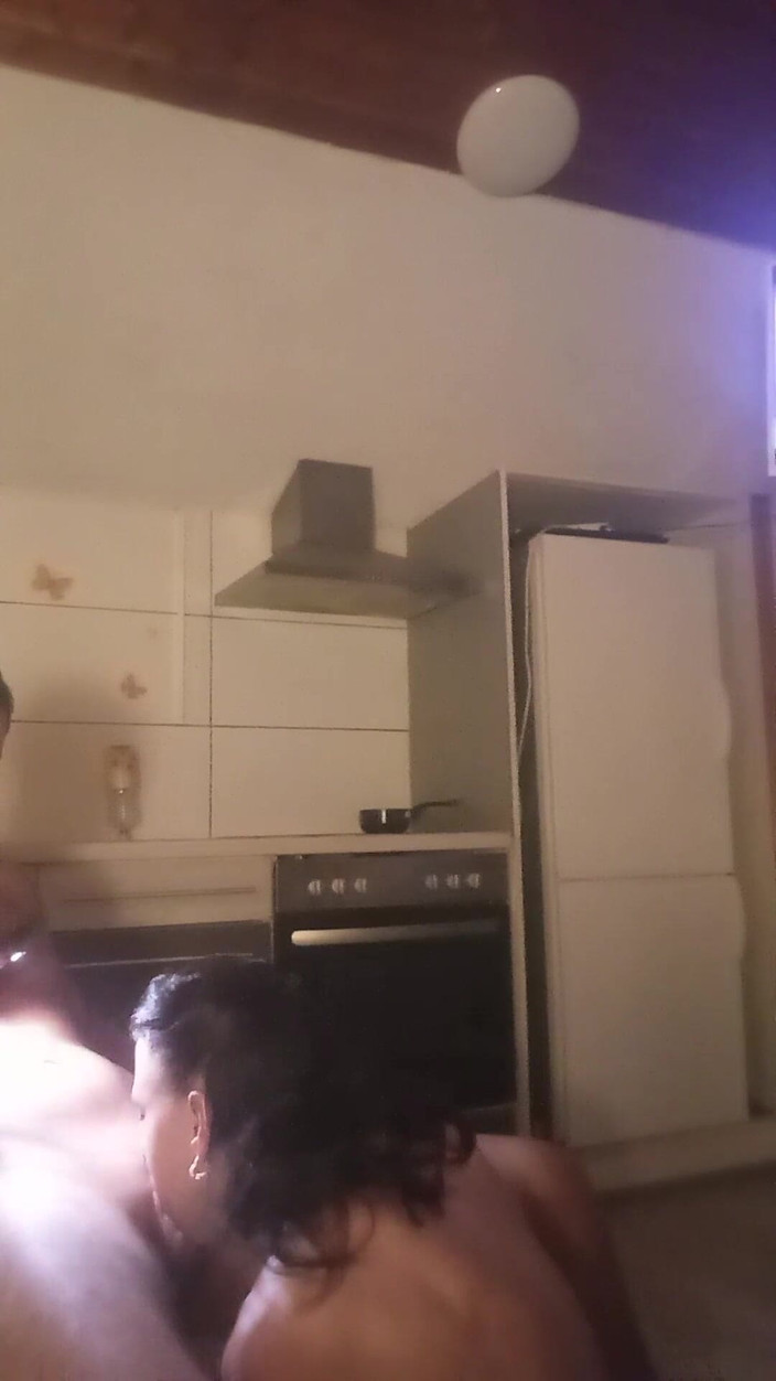 DanyAngels: Pohledný, aktivní a nadaný kluk