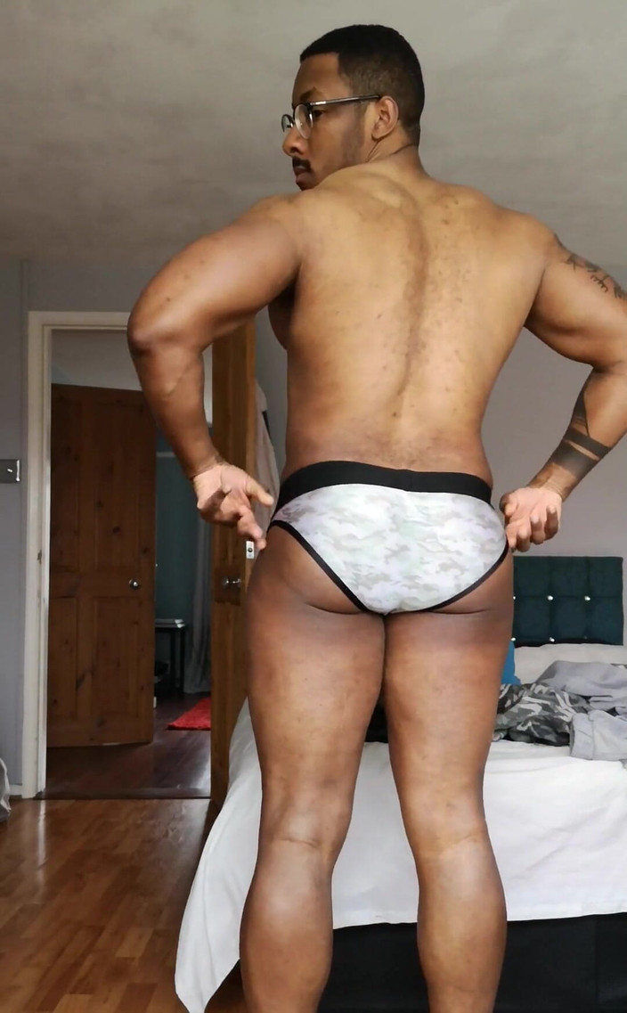 Amadeus: Beule Stadtleute