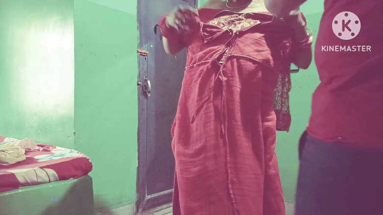 Romantic girl: 德西大胸部性浪漫性爱硬操浪漫性感性大胸部德西本地性爱