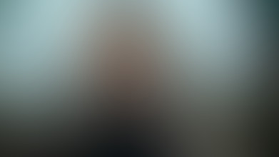 Locked due to age restriction