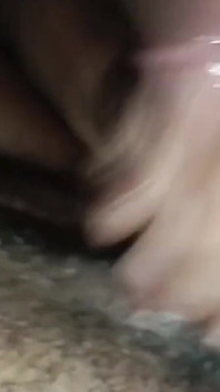 Indian Best Romantic Lover's Hot Real Sex