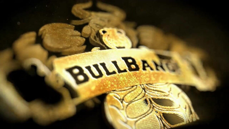 Bull Bang Gang Official: Tara's Avn Gangbang