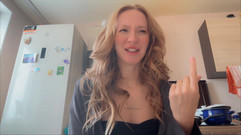 Skinny_lady69: ty tak malý