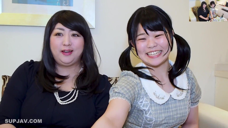 Sky Angel: Asian Angel 22103