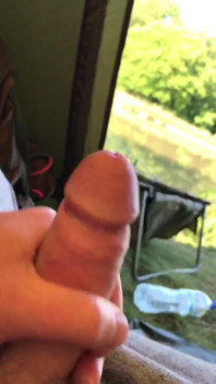 My Cock for U