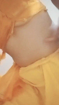 Il video di sesso di desi bhabhi