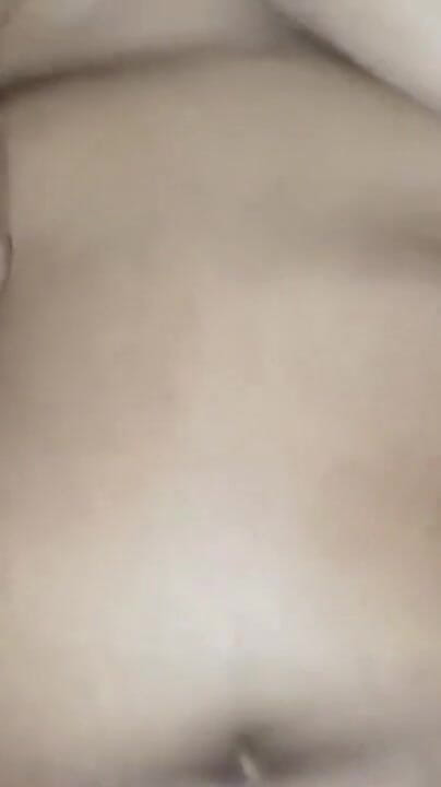 Homemade Real Fucking Desi Big Ass MILF Fuck Big Young Stepson Cock (BD MILF X)