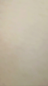 New Bengali Romantic Video of Husband and Wife Viral