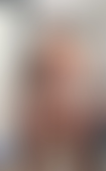 Locked due to age restriction