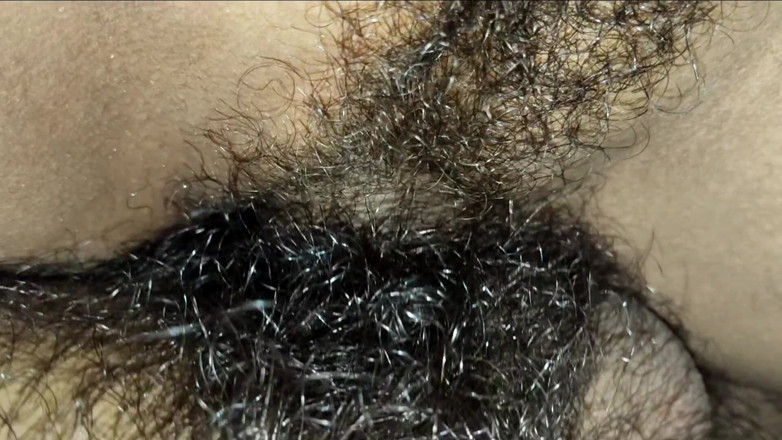 HOTY PAYAL: Seks suami isteri