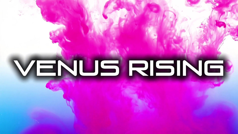 Venus Rising_Hotwife: Untreue weiße hurenfrau, ehefrau von BBC-masseuse besamt