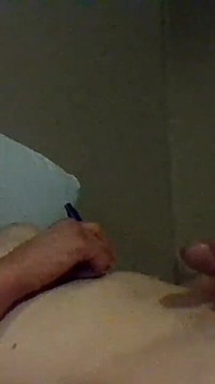 Vape and Stroke
